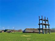 三内丸山遺跡(青森)に代表される「北海道・北東北 縄文遺跡群」(AC)