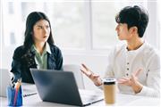 仕事で自分の責任を全うしようとするあまり、他者の感情をないがしろにしてしまうのは、なるべく避けたいもの（画像はイメージです/GettyImages）