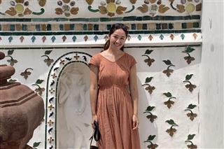 2度目のバリ島旅行にも最適 CA厳選「雰囲気のいいレストラン」ベスト3