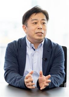 サブスクで顧客との継続的な関係支援