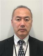 日立ABB HVDCテクノロジーズ・西岡淳会長兼ＣＥＯ