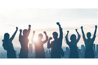 豊富な経営アセットを有効活用　大企業発ベンチャーがメガベンチャーに名乗り