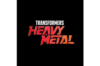 「ポケGO」開発会社が新作ARゲームを発表　「トランスフォーマー」年内提供へ