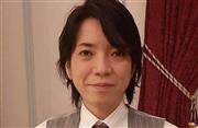 ＰＧＴホールディングスの嘉数昇吾代表取締役