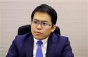 合同会社エネルギー経済社会研究所　代表取締役・松尾豪氏