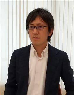 さくらいふ　ジャンル問わず賃貸住宅オーナーに最適情報