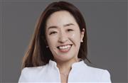 バード＆バード法律事務所北京の道下理恵子パートナー