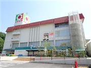 イズミヤ河内長野店＝大阪府河内長野市