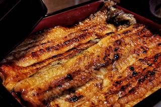 「土用の丑の日」2人に1人が「うなぎを食べる」 予算は？人気の食べ方は？