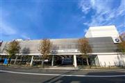 モトーレン東都が国内唯一の「BMW Mモータースポーツ・ディーラー」に