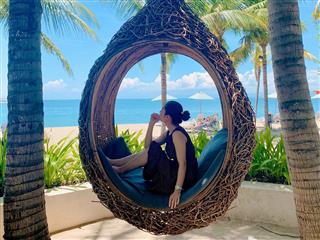 「日本はなぜそんなに完璧なの？」個性豊か、130カ国のCAと働くということ