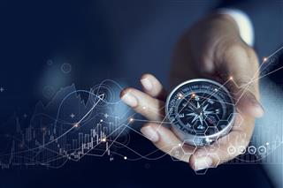 ベンチャーキャピタル老舗・ジャフコ “黒子”として「リソース提供に全力」