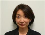 ジャフコ 執行役員 松本季子氏
