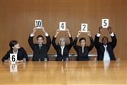 感情や感覚優先な人たちを動かすときにも数字が有効（画像はイメージです/GettyImages）