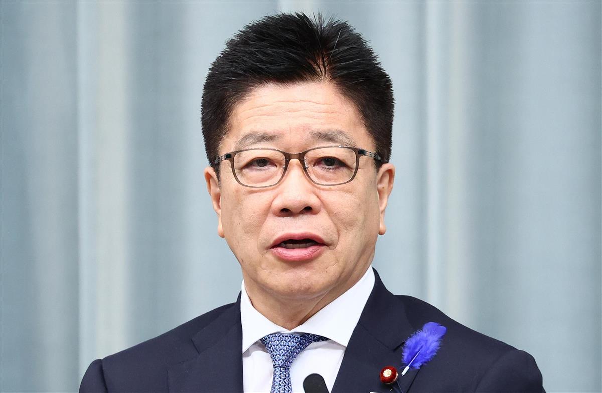 政府 新型コロナ対策で在留邦人帰国支援 14日にインドネシア特別便 Sankeibiz サンケイビズ 自分を磨く経済情報サイト
