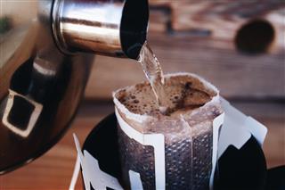 「売れるわけない」日本発のドリップパックコーヒー、本場・米国で普及の理由