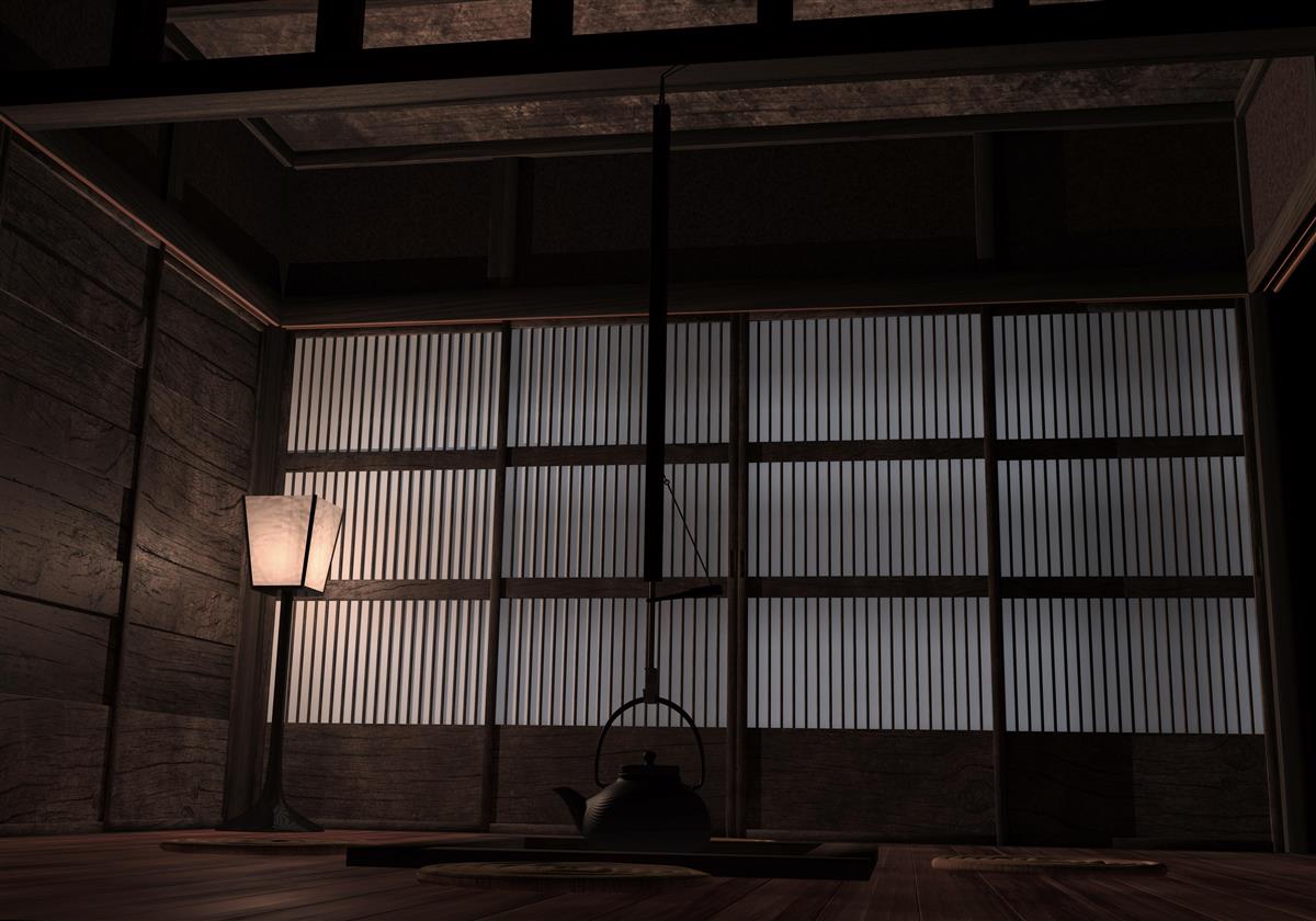 画像はイメージです（GettyImages）