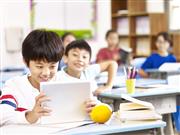 曜日・時間帯ごとのスケジュール立てはナンセンス（画像はイメージです／GettyImages）