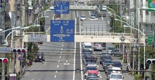 1987－「環七ラーメン戦争」　九州ド豚骨、濃度とスメルで東都に進出！