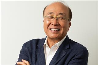 協和　「美と健康のプラットフォーマー」を目指す