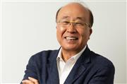 協和の堀内泰司社長