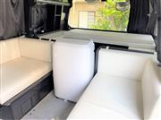 山善の移動式エアコン　YEC-J25を購入（筆者撮影）