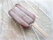 通常ではない硬さの個性的な食感