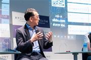 「ライスレジンをアジアを代表するブランドにする」「世界で100年愛される企業になる」。神谷さんの目標だ