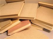 ※画像はイメージです（GettyImages）