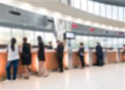 ※画像はイメージです（Getty Images）