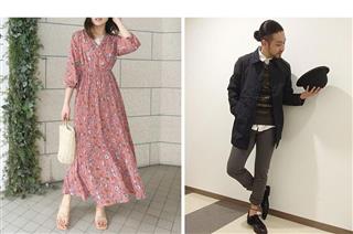 肩の力を抜いて納得できる婚活を　本来の自分を認めてあげよう