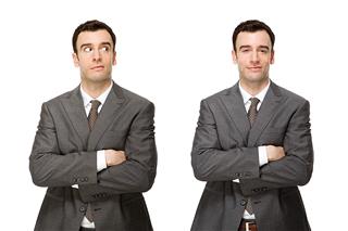 スタートアップへの転職に向いている人・やめたほうがいい人