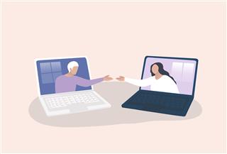 コロナ禍で存在感増すワークスタイル系ベンチャー　新サービスが改革を促進