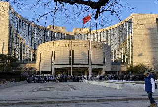 中国が仮想通貨を全面禁止　刑事責任も追及、取り締まり更に厳格化