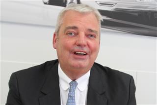 VWグループジャパン　8年ぶりの新型「ゴルフ」は“らしさ”残して進化