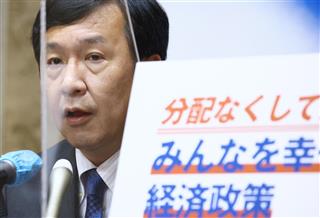 マスク着用巡る射殺に衝撃 独 首相 言葉失う Sankeibiz サンケイビズ 自分を磨く経済情報サイト