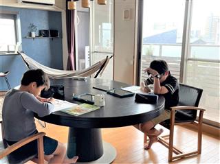 イチオシはIKEA新商品　「買って正解！」2500円以下の家グッズ3品