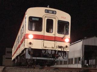 よみがえる「昭和の夜行列車」 関東鉄道が旧型気動車使った“寝台急行”運行へ