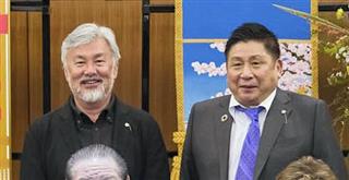 ワタミの渡辺美樹会長 12年ぶり社長復帰へ 再建へ権限集中 Sankeibiz サンケイビズ 自分を磨く経済情報サイト