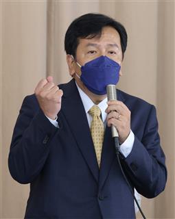 トップは語る ストーンビートセキュリティ サイバー攻撃に少数精鋭で柔軟対応 Sankeibiz サンケイビズ 自分を磨く経済情報サイト