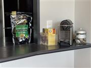 以前の3倍ちかく頻繁に飲むようになったドリンク（筆者撮影）