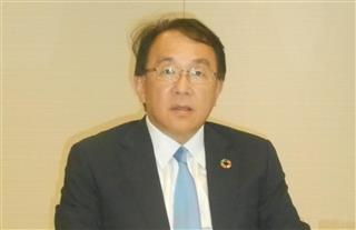 野村総合研究所　デジタル化踏まえ「増価蓄積」に対応