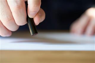 「忘れると4万8000円損」　年末調整で最近提出が増えている第3の添付書類って…