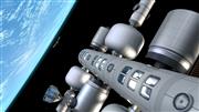 （Blue Origin / Announcing Orbital Reef）