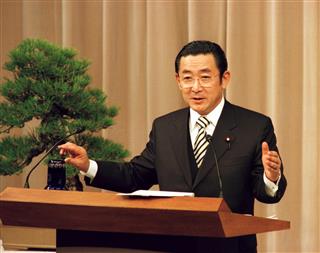 1996－ベンチャーブームの中、現代ラーメンを煮えたぎらせた「96年組」