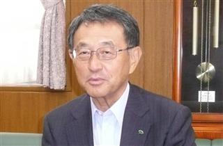 ピップ　「国内市場縮小も需要開拓の余地」