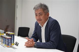 ビール離れの若者大ウケ…コカ･コーラが初のお酒「檸檬堂」をヒットさせた戦略