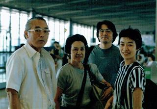 「イタリアって…」伊滞在30年以上、デザイナー・椎名香織さんの一言に共感～女子編