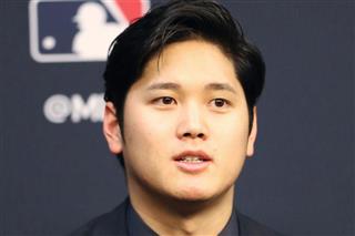 日常会話では英語を使う大谷翔平が、インタビューでは英語を使わない本当の理由