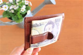 ミニマリストの「やめてよかった」5つのこと　飲み会参加も年賀状もやめた結果